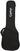 Gigbag for Electric guitar Epiphone 940-XXGIG Gigbag for Electric guitar Black
