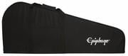 Epiphone 940-BASGIG Bassguitar Gigbag