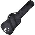 Epiphone 940-XBGIG Bassguitar Gigbag