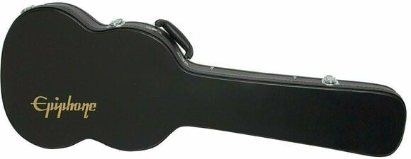 Case for Electric Guitar Epiphone 940-EGCS Case for Electric Guitar - 1