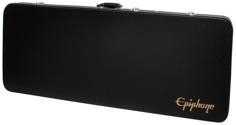 Kofer za bas gitaru Epiphone 940-EMBCS Case