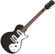 Epiphone Les Paul SL Ebony