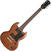 Električna kitara Epiphone SG-Special VE Walnut