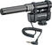 Video microphone Audio-Technica AT8024