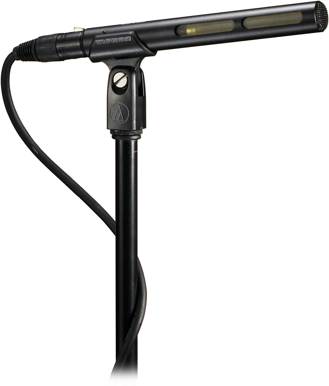 Microfono video Audio-Technica AT875R