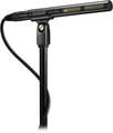 Audio-Technica AT875R Video mikrofon