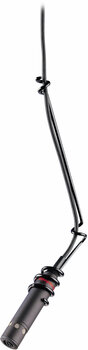 Hanging microphone Audio-Technica PRO45 Hanging microphone - 1