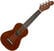Szoprán ukulele Fender Venice Soprano Ukulele Natural