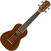 Sopránové ukulele Fender Seaside Soprano Ukulele Natural