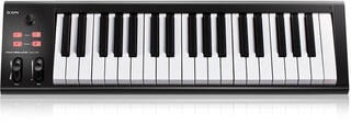 Icon iKeyboard 4 Nano Icon iKeyboard 4 Nano