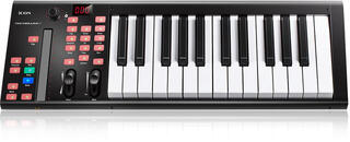 Icon iKeyboard 3X Icon iKeyboard 3X
