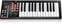 MIDI keyboard iCON iKeyboard 3X