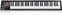 MIDI toetsenbord iCON iKeyboard 6X