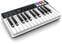 MIDI-Keyboard IK Multimedia iRig Keys I/O 25