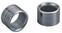 Scooter Achsen Chilli Rear Spacer Raw Base/Reaper/Zero Steel Scooter Achsen