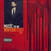 Płyta winylowa Eminem - Music To Be Murdered By (2 LP)