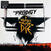 LP ploča The Prodigy - Invaders Must Die (2 LP)