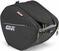 Motorcycle Tank Bag Givi EA105B Tunnel Bag for Scooter 15L