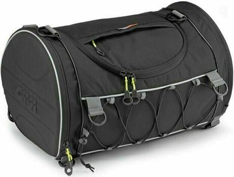 Motorcycle Top Case / Bag Givi EA107B Seat Roll Bag 35L - 1