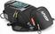 Motorcycle Tank Bag Givi EA106B Small Size Universal Tank Bag with Magnets 6L