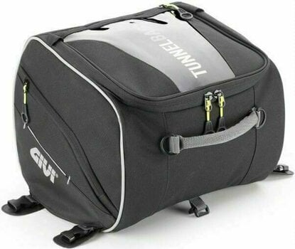 Motorcycle Top Case / Bag Givi EA122 Tunnel / Seat Bag 23L - 1
