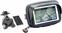 Motorcycle Holder / Case Givi S954B Universal GPS-Smartphone Holder