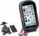Калъф GPS за мотор / Стойка за телефон за мотор Givi S956B Universal Smartphone Holder