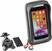Moto porta cellulare / GPS Givi S958B Universal Smartphone Holder
