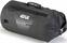 Zadní kufr / Taška Givi UT801 Waterproof Dry Roll Bag 30L