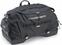 Μπαγκαζιέρες / Βαλίτσες Mότο Givi UT806 Water Resistant Top Bag 65L