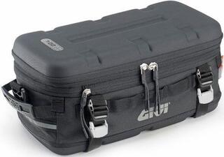 Givi UT807C Top case / Sac arrière moto