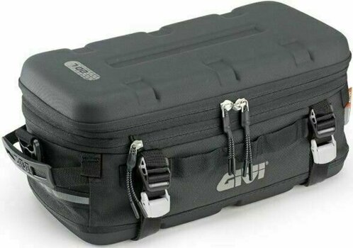 Motorcycle Top Case / Bag Givi UT807C Expandable Water Resistant Cargo Bag 20L - 1