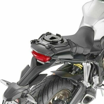 Motorcycle Cases Accessories Givi S430 Seatlock - 1