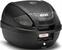 Moto torba / Moto kovček Givi E300NT2 Tech Monolock