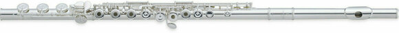 Flauta de orquestra Pearl Flute F505RE Flauta de orquestra - 1