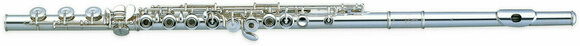 Koncertní příčná flétna Pearl Flute F765RE Koncertní příčná flétna - 1