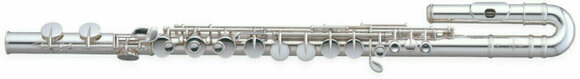 Alto/bass flute Pearl Flute A201ESU Alto/bass flute - 1