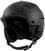 Lyžařská helma Sena Latitude S1 Black L/XL Lyžařská helma
