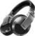 Dj slušalice Pioneer Dj HDJ-X10-S Dj slušalice