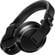 Pioneer Dj HDJ-X7-K Casque DJ