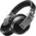 Słuchawki DJ Pioneer Dj HDJ-X7-S Słuchawki DJ