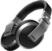 DJ Headphone Pioneer Dj HDJ-X5-S DJ Headphone