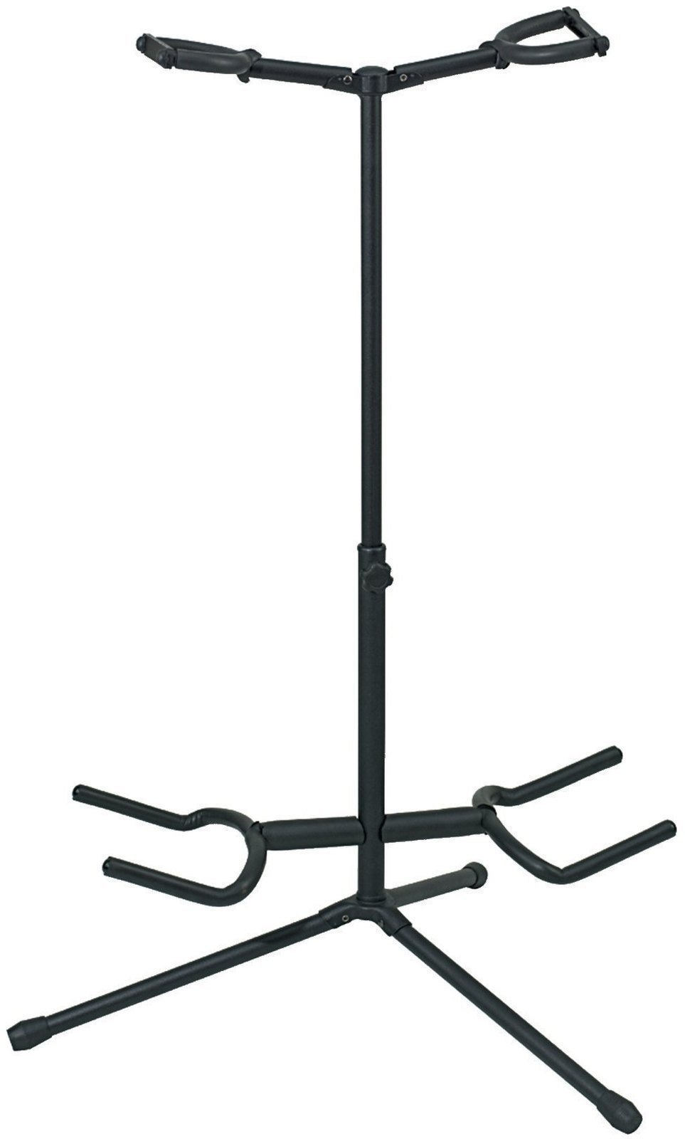 Guitar Stand BSX 518178 Guitar Stand