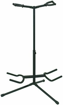 Guitar Stand BSX 518178 Guitar Stand - 1