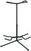 Guitar Stand BSX 518178 Guitar Stand