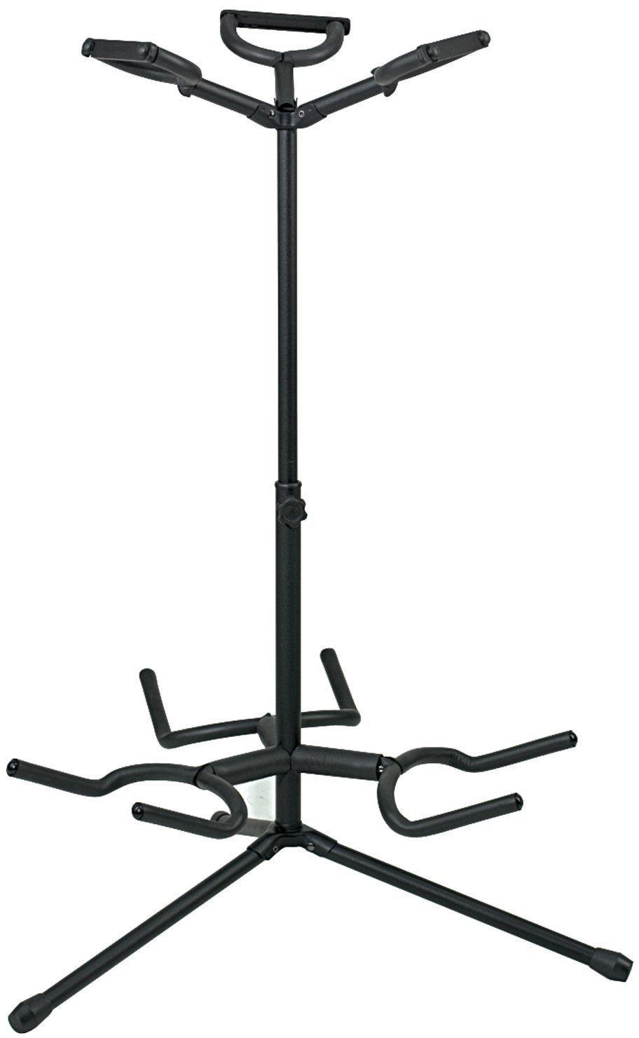 Guitar Stand BSX 518182 Guitar Stand