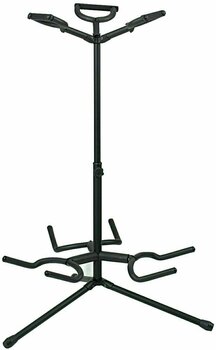 Guitar Stand BSX 518182 Guitar Stand - 1