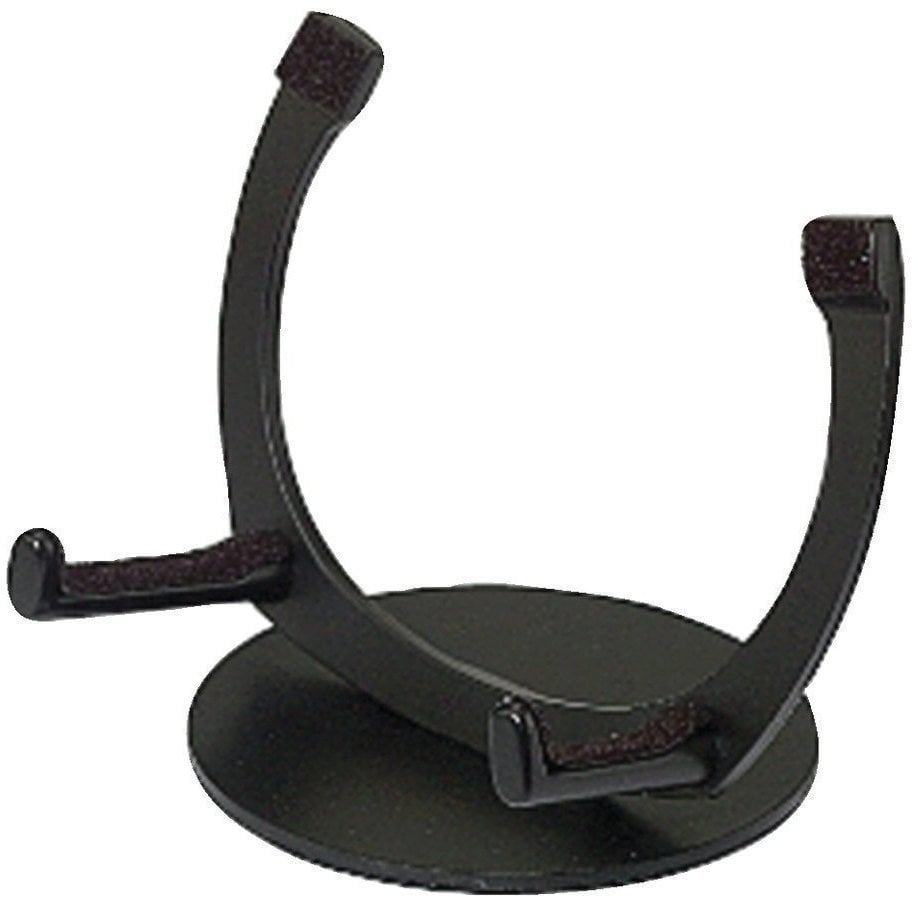 Violin Stand BSX 452215 Violin Stand