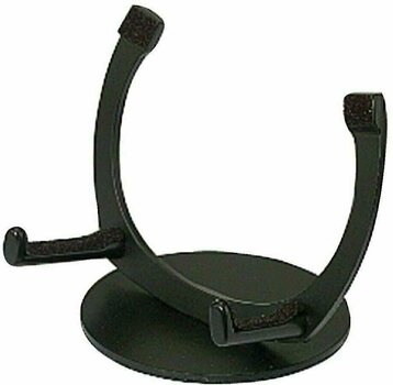 Violin Stand BSX 452215 Violin Stand - 1