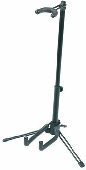 Violin Stand BSX 452221 Violin Stand - 1
